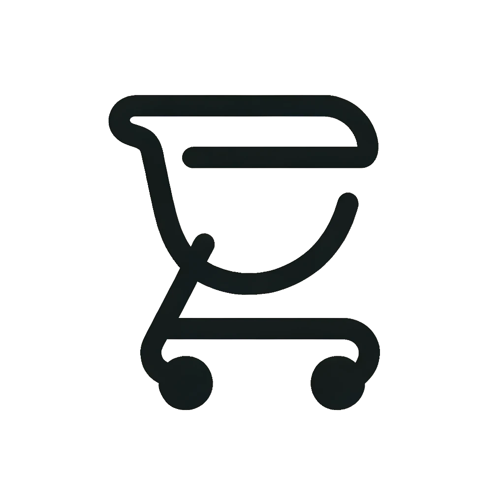 Zote.App logo